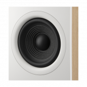 Акустика JBL Stage 260F White (JBL260FWHT) шт 4 – techzone.com.ua Акустика JBL Stage 260F White (JBL260FWHT) шт 4 – techzone.com.ua