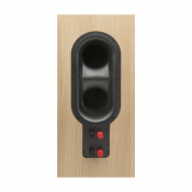 Акустика JBL Stage 260F White (JBL260FWHT) шт 6 – techzone.com.ua Акустика JBL Stage 260F White (JBL260FWHT) шт 6 – techzone.com.ua