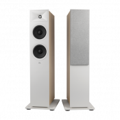 Акустика JBL Stage 260F White (JBL260FWHT) шт 7 – techzone.com.ua Акустика JBL Stage 260F White (JBL260FWHT) шт 7 – techzone.com.ua