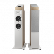 Акустика JBL Stage 260F White (JBL260FWHT) шт 8 – techzone.com.ua Акустика JBL Stage 260F White (JBL260FWHT) шт 8 – techzone.com.ua