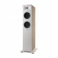 Акустика JBL Stage 260F White (JBL260FWHT) шт 1 – techzone.com.ua