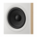 Акустика JBL Stage 260F White (JBL260FWHT) шт 4 – techzone.com.ua