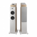 Акустика JBL Stage 260F White (JBL260FWHT) шт 8 – techzone.com.ua