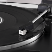Програвач вінілових дисків Audio-Technica AT-LP60XBK Black 5 – techzone.com.ua Програвач вінілових дисків Audio-Technica AT-LP60XBK Black 5 – techzone.com.ua