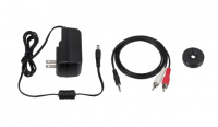 Програвач вінілових дисків Audio-Technica AT-LP60XBK Black 7 – techzone.com.ua Програвач вінілових дисків Audio-Technica AT-LP60XBK Black 7 – techzone.com.ua