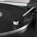 Проигрыватель виниловых дисков Audio-Technica AT-LP60X Black 5 – techzone.com.ua