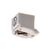 Проигрыватель виниловых дисков Audio-Technica AT-LP60XBK Black 6 – techzone.com.ua Проигрыватель виниловых дисков Audio-Technica AT-LP60XBK Black 6 – techzone.com.ua