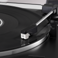 Проигрыватель виниловых дисков Audio-Technica AT-LP60XBK Black 5 – techzone.com.ua