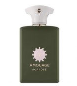 Amouage Purpose Парфумована вода унісекс 100 мл 1 – techzone.com.ua