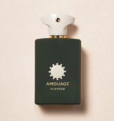 Amouage Purpose Парфумована вода унісекс 100 мл 2 – techzone.com.ua Amouage Purpose Парфумована вода унісекс 100 мл 2 – techzone.com.ua