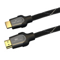HDMI кабель MT-Power HDMI 2.1 Diamond Ultimate 8K 3.0m 1 – techzone.com.ua