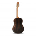 Классическая гитара Alhambra Iberia Ziricote BAG AL-0113 2 – techzone.com.ua
