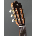 Классическая гитара Alhambra Iberia Ziricote BAG AL-0113 5 – techzone.com.ua
