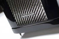 Акустическая система Spendor ST 2 – techzone.com.ua Акустическая система Spendor ST 2 – techzone.com.ua