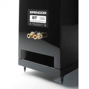 Акустична система Spendor ST 3 – techzone.com.ua Акустична система Spendor ST 3 – techzone.com.ua