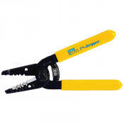 Інструмент для зачистки CHORD Ideal T-Stripper Wire Stripper 0.75-6.0mm