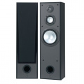 Комплект акустики Yamaha Set NS-8390 Black 2 – techzone.com.ua