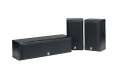 Комплект акустики Yamaha Set NS-8390 Black 3 – techzone.com.ua