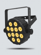 CHAUVET SlimPAR Q12 BT 2 – techzone.com.ua CHAUVET SlimPAR Q12 BT 2 – techzone.com.ua