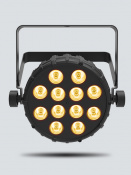 CHAUVET SlimPAR Q12 BT 3 – techzone.com.ua CHAUVET SlimPAR Q12 BT 3 – techzone.com.ua