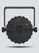CHAUVET SlimPAR Q12 BT 4 – techzone.com.ua CHAUVET SlimPAR Q12 BT 4 – techzone.com.ua