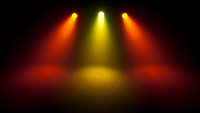 CHAUVET SlimPAR Q12 BT 6 – techzone.com.ua CHAUVET SlimPAR Q12 BT 6 – techzone.com.ua