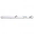 MIDI-клавіатура Arturia KeyLab Essential 61 mk3 (White) + Arturia Pigments 5 – techzone.com.ua