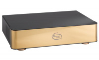 Мережевий кондиціонер Silent Wire Series High End 5 sockets (240024005) 1 – techzone.com.ua