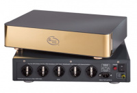 Мережевий кондиціонер Silent Wire Series High End 5 sockets (240024005) 3 – techzone.com.ua Мережевий кондиціонер Silent Wire Series High End 5 sockets (240024005) 3 – techzone.com.ua