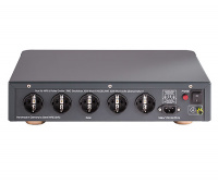 Сетевой кондиционер Silent Wire Series High End 5 sockets (240024005) 2 – techzone.com.ua Сетевой кондиционер Silent Wire Series High End 5 sockets (240024005) 2 – techzone.com.ua