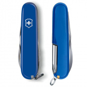 Складной нож Victorinox HIKER 1.4613.2 3 – techzone.com.ua Складной нож Victorinox HIKER 1.4613.2 3 – techzone.com.ua