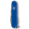 Складной нож Victorinox HIKER 1.4613.2 2 – techzone.com.ua