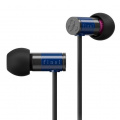 Наушники Final Audio E1000 Blue 1 – techzone.com.ua