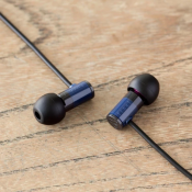 Навушники Final Audio E1000 Blue 4 – techzone.com.ua Навушники Final Audio E1000 Blue 4 – techzone.com.ua