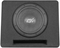 Пасивна сабвуферна система ESX DBX108Q 4 – techzone.com.ua Пасивна сабвуферна система ESX DBX108Q 4 – techzone.com.ua