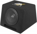 Пасивна сабвуферна система ESX DBX108Q 2 – techzone.com.ua