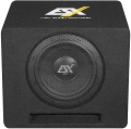 Пасивна сабвуферна система ESX DBX108Q 3 – techzone.com.ua
