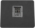 Пасивна сабвуферна система ESX DBX108Q 5 – techzone.com.ua