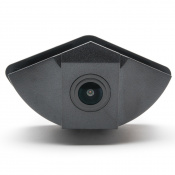 Камера переднего вида С8032 MERCEDES BENZ ML/GLK/C-CLASS (2012)