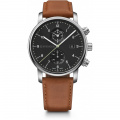 Мужские часы Wenger URBAN CLASSIC Chrono W01.1743.121 1 – techzone.com.ua