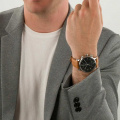Мужские часы Wenger URBAN CLASSIC Chrono W01.1743.121 2 – techzone.com.ua