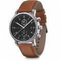Мужские часы Wenger URBAN CLASSIC Chrono W01.1743.121 5 – techzone.com.ua