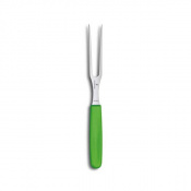 Кухонна виделка Victorinox SwissClassic Carving Fork 5.2106.15L4B