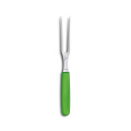 Кухонна виделка Victorinox SwissClassic Carving Fork 5.2106.15L4B – techzone.com.ua