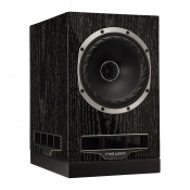 Акустична система Fyne Audio F500S Black Oak 1 – techzone.com.ua