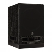 Акустична система Fyne Audio F500S Black Oak 2 – techzone.com.ua Акустична система Fyne Audio F500S Black Oak 2 – techzone.com.ua