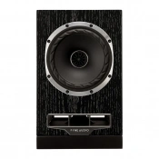 Акустична система Fyne Audio F500S Black Oak 3 – techzone.com.ua Акустична система Fyne Audio F500S Black Oak 3 – techzone.com.ua