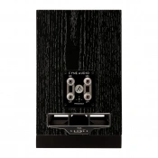 Акустична система Fyne Audio F500S Black Oak 4 – techzone.com.ua Акустична система Fyne Audio F500S Black Oak 4 – techzone.com.ua
