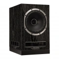 Акустична система Fyne Audio F500S Black Oak 1 – techzone.com.ua