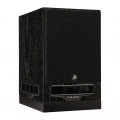 Акустична система Fyne Audio F500S Black Oak 2 – techzone.com.ua